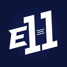 e11