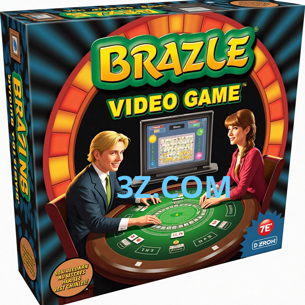 A Arte do Poker: Estratégia e Habilidade no e11.COM